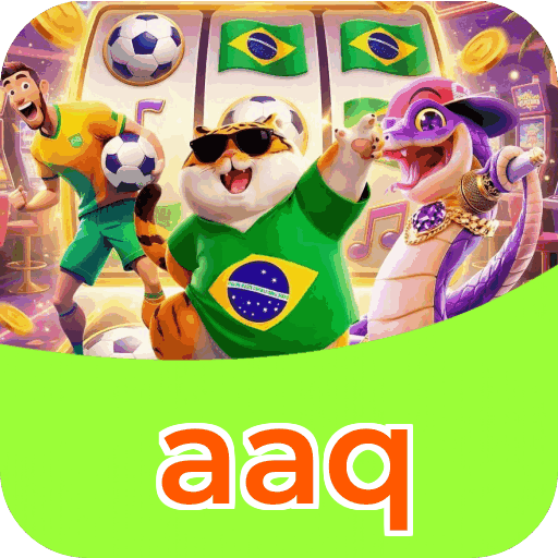 Interface login aaq mostrando métodos acesso seguro email CPF telefone 2FA biometria