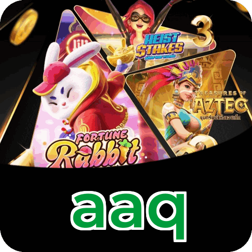 Telegram Community - Sweet Bonanza