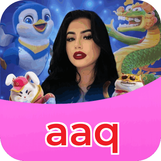 Canal Telegram oficial aaq mostrando bônus exclusivos códigos promocionais sinais apostas suporte grupos VIP