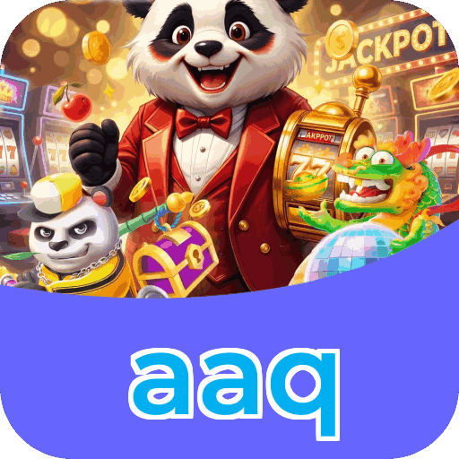 Tabela completa programa VIP aaq mostrando 5 níveis Bronze Silver Gold Platinum Diamond requisitos benefícios cashback