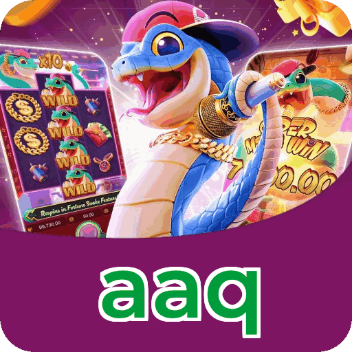 Symbols of Egypt Slot - PG Soft - Jogo de caça-níqueis com tema egípcio, símbolos expanding wild, cascading reels e iconografia histórica autêntica