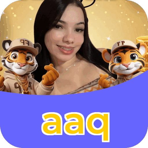 Hall da fama ganhadores aaq mostrando top 10 maiores prêmios jackpots verificados nomes jogos valores