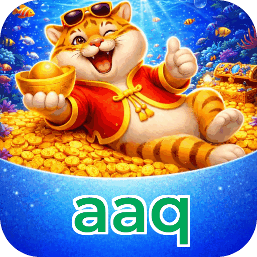 Gates of Olympus Slot - Pragmatic Play