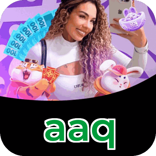 Verificação autenticidade APPs aaq oficiais mostrando assinaturas digitais certificados