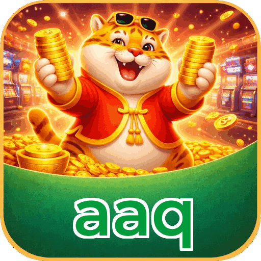 Bikini Paradise Slot - PG Soft - Caça-níqueis temático com design anime, símbolos wild expansivos, sistema de re-spins e gráficos otimizados HTML5