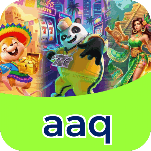 APK Android 255bet mostrando interface mobile aplicativo recursos instalação certificado digital assinatura verificada