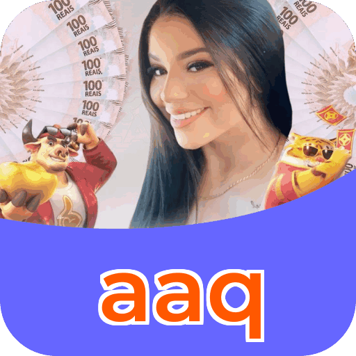 Catálogo slots aaq mostrando top jogos Gates Olympus Sweet Bonanza Fortune Tiger Big Bass volatilidade RTP