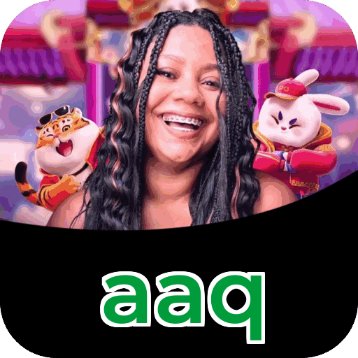 Central de downloads 255bet mostrando aplicativos disponíveis para iOS Android Windows Mac e versão web