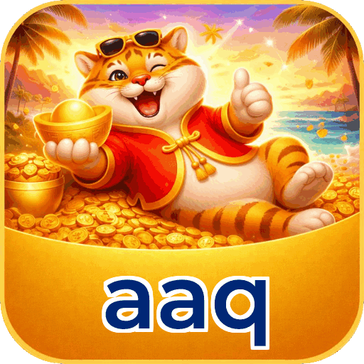 Fortune Tiger Slot Game