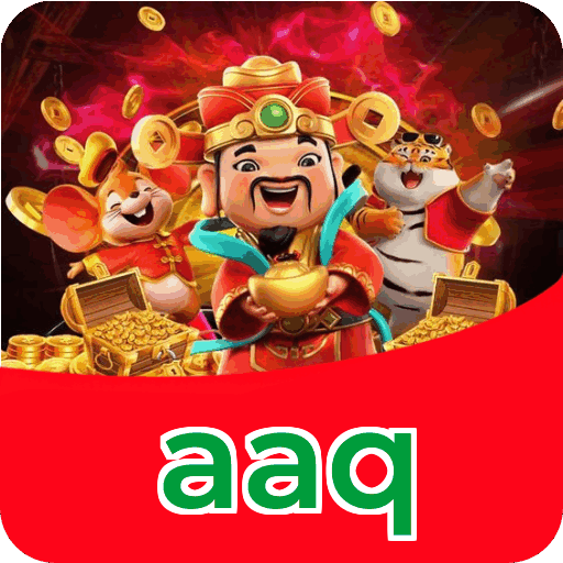 Security Infrastructure