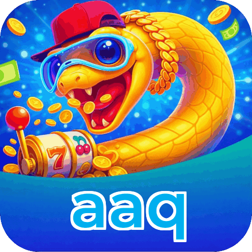 Fortune Games Series